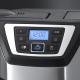 Ekspres przelewowy Russell Hobbs Chester Grind & Brew 22000-56 Czarny 2