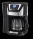 Ekspres przelewowy Russell Hobbs Chester Grind & Brew 22000-56 Czarny 3