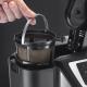 Ekspres przelewowy Russell Hobbs Chester Grind & Brew 22000-56 Czarny 4