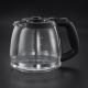 Ekspres przelewowy Russell Hobbs Chester Grind & Brew 22000-56 Czarny 5