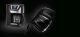 Ekspres przelewowy Russell Hobbs Chester Grind & Brew 22000-56 Czarny 7