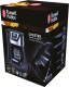 Ekspres przelewowy Russell Hobbs Chester Grind & Brew 22000-56 Czarny 8