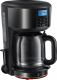 Ekspres przelewowy Russell Hobbs Legacy 20684-56 1