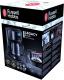 Ekspres przelewowy Russell Hobbs Legacy 20684-56 4