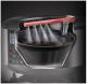 Ekspres przelewowy Russell Hobbs Czerwony 2
