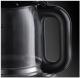 Ekspres przelewowy Russell Hobbs Czerwony 3