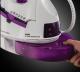 Generator pary Russell Hobbs Easy 20330-56 2