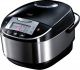 Multicooker Russell Hobbs 21850-56 1