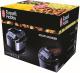Multicooker Russell Hobbs 21850-56 12
