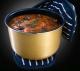 Multicooker Russell Hobbs 21850-56 3