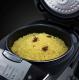 Multicooker Russell Hobbs 21850-56 5