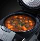 Multicooker Russell Hobbs 21850-56 8