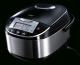 Multicooker Russell Hobbs 21850-56 9