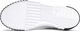 Puma Buty Puma Cali WN S White-Black 36915504 38,5 5