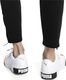 Puma Buty Puma Cali WN S White-Black 36915504 38,5 6