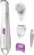 Remington Ultimate Bikini Kit WPG4035 1