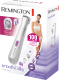 Remington Ultimate Bikini Kit WPG4035 1