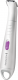 Remington Ultimate Bikini Kit WPG4035 2