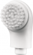 Remington Ultimate Bikini Kit WPG4035 3