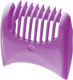 Remington Ultimate Bikini Kit WPG4035 4