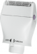 Remington Ultimate Bikini Kit WPG4035 5