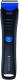 Trymer Remington Delicates BHT250 1