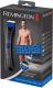 Trymer Remington Delicates BHT250 1