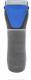 Trymer Remington Delicates BHT250 3