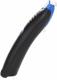 Trymer Remington Delicates BHT250 4
