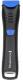 Trymer Remington Delicates BHT250 6