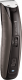 Trymer Remington Virtually Indestructible MB4850 1