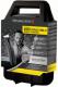 Trymer Remington Virtually Indestructible MB4850 4