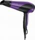 Suszarka Remington D3190 1