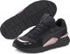Puma Buty Puma RS Mono WN S Black Rose 37467002 36 1