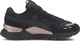 Puma Buty Puma RS Mono WN S Black Rose 37467002 36 1