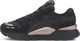 Puma Buty Puma RS Mono WN S Black Rose 37467002 36 2