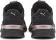 Puma Buty Puma RS Mono WN S Black Rose 37467002 36 3