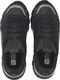 Puma Buty Puma RS Mono WN S Black Rose 37467002 36 4