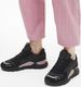 Puma Buty Puma RS Mono WN S Black Rose 37467002 36 6