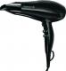Suszarka Remington AC3300 1