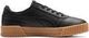 Puma But Puma Carina L Black-Gum 37032506 36 1