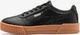 Puma But Puma Carina L Black-Gum 37032506 36 2