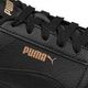 Puma But Puma Carina L Black-Gum 37032506 36 4