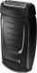 Golarka Remington Golarka bateryjna Travel              TF70 - Travel              TF70 1