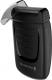 Golarka Remington Golarka bateryjna Travel              TF70 - Travel              TF70 5