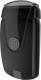 Golarka Remington Golarka bateryjna Travel              TF70 - Travel              TF70 6