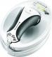 Depilator Remington i-Light Essential IPL6250 1