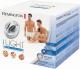 Depilator Remington i-Light Essential IPL6250 1