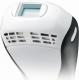 Depilator Remington i-Light Essential IPL6250 2