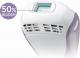 Depilator Remington i-Light Pro IPL6500 2